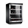 Винный шкаф DOMETIC D52
