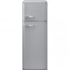 Холодильник SMEG FAB30RSV3