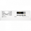 Стиральная машина Electrolux EW6T5R061 купить с доставкой по Москве и Московской области в интернет-магазине ТехноВегас