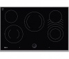 Газовая поверхность SAMSUNG NA64H3010AK купить с доставкой по Москве и Московской области в интернет-магазине ТехноВегас