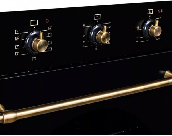 Духовой шкаф WEISSGAUFF oe 29 an купить с доставкой по Москве и Московской области в интернет-магазине ТехноВегас