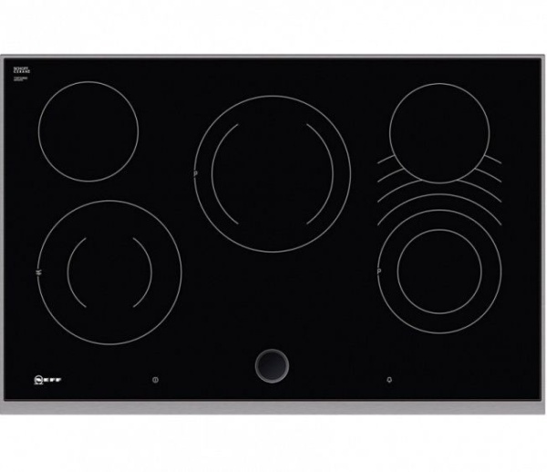 Газовая поверхность SAMSUNG NA64H3010AK