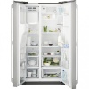 Холодильник ELECTROLUX EAL6140WOU купить с доставкой по Москве и Московской области в интернет-магазине ТехноВегас