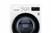 Стиральная машина LG F2M5HS6W купить с доставкой по Москве и Московской области в интернет-магазине ТехноВегас