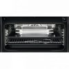 Духовой шкаф ELECTROLUX EVY 0946 BAX купить с доставкой по Москве и Московской области в интернет-магазине ТехноВегас