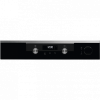 Духовой шкаф Electrolux OKC 6P51X купить с доставкой по Москве и Московской области в интернет-магазине ТехноВегас