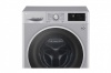 Стиральная машина LG F4J6VN1L купить с доставкой по Москве и Московской области в интернет-магазине ТехноВегас