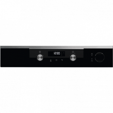 Духовой шкаф Electrolux OKC 6P51X купить с доставкой по Москве и Московской области в интернет-магазине ТехноВегас