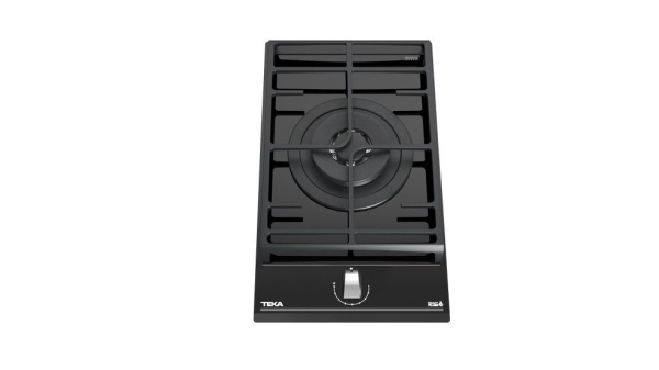 Газовая панель TEKA GZC 31330 XBN BLACK (112570105) купить с доставкой по Москве и Московской области в интернет-магазине ТехноВегас