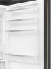 Холодильник SMEG FA8005RAO купить с доставкой по Москве и Московской области в интернет-магазине ТехноВегас