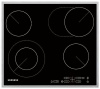 Поверхность SAMSUNG C61R2CAST