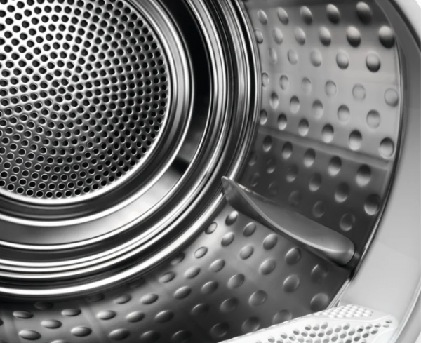 Сушильная машина Electrolux EW8H358SP