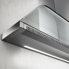 Вытяжка Elica SERENDIPITY IX/A/120 купить с доставкой по Москве и Московской области в интернет-магазине ТехноВегас
