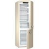 Холодильник GORENJE ORK192C купить с доставкой по Москве и Московской области в интернет-магазине ТехноВегас