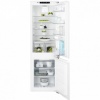 Холодильник ELECTROLUX  enc2854aow