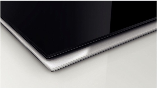 Поверхность NEFF t18bt16n0