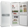 Холодильник Whirlpool BTNF 5011 W купить с доставкой по Москве и Московской области в интернет-магазине ТехноВегас
