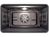 Духовой шкаф BOSCH hbc 33b550 купить с доставкой по Москве и Московской области в интернет-магазине ТехноВегас