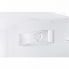 Холодильник ELECTROLUX enn 92811 bw купить с доставкой по Москве и Московской области в интернет-магазине ТехноВегас