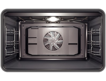Духовой шкаф BOSCH hbc 33b550 купить с доставкой по Москве и Московской области в интернет-магазине ТехноВегас