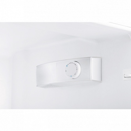 Холодильник ELECTROLUX enn 92811 bw купить с доставкой по Москве и Московской области в интернет-магазине ТехноВегас