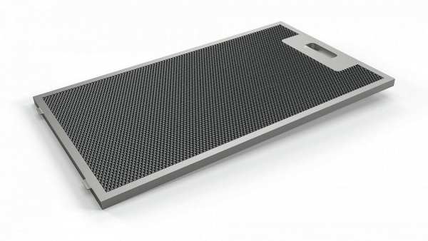 Каминная вытяжка BOSCH DWK 065 G 66 R