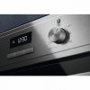 Духовой шкаф ELECTROLUX OED3H50X купить с доставкой по Москве и Московской области в интернет-магазине ТехноВегас