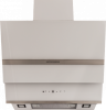 Вытяжка KUPPERSBERG F 630 W
