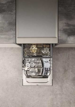 Посудомоечная машина WHIRLPOOL WSFO 3O23 PF купить с доставкой по Москве и Московской области в интернет-магазине ТехноВегас