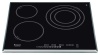 Поверхность HOTPOINT-ARISTON kio 633 t z
