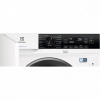 Встраиваемая стиральная машина Electrolux EW7F3R48SI купить с доставкой по Москве и Московской области в интернет-магазине ТехноВегас