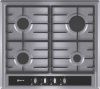Поверхность NEFF t23s36n0