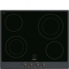 Поверхность SMEG P864AO