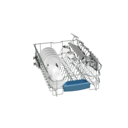 Посудомоечная машина BOSCH spv 53m60 купить с доставкой по Москве и Московской области в интернет-магазине ТехноВегас