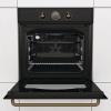 Духовой шкаф Gorenje BO 7532 CLB купить с доставкой по Москве и Московской области в интернет-магазине ТехноВегас
