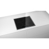 Поверхность BOSCH pkd645f17 купить с доставкой по Москве и Московской области в интернет-магазине ТехноВегас