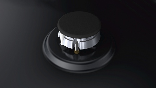 Духовой шкаф SMEG sf750ao купить с доставкой по Москве и Московской области в интернет-магазине ТехноВегас