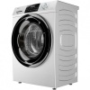 Стиральная машина HAIER HW60-BP12929A купить с доставкой по Москве и Московской области в интернет-магазине ТехноВегас