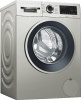Стиральная машина BOSCH WGA242XVOE