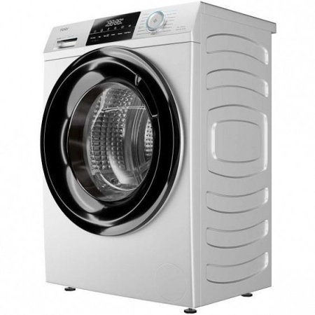 Стиральная машина HAIER HW60-BP12929A купить с доставкой по Москве и Московской области в интернет-магазине ТехноВегас