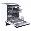 Посудомоечная машина EXITEQ EXDW-I603 купить с доставкой по Москве и Московской области в интернет-магазине ТехноВегас