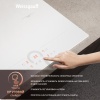 Варочная панель WEISSGAUFF HI 642 WFZC купить с доставкой по Москве и Московской области в интернет-магазине ТехноВегас