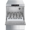 Посудомоечная машина SMEG UD505D купить с доставкой по Москве и Московской области в интернет-магазине ТехноВегас