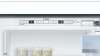 Встраиваемый двухкамерный холодильник Bosch KIS87AF30U купить с доставкой по Москве и Московской области в интернет-магазине ТехноВегас