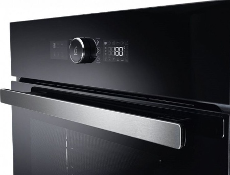 Духовой шкаф WHIRLPOOL AKZ96230NB купить с доставкой по Москве и Московской области в интернет-магазине ТехноВегас