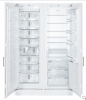 Встраиваемый холодильник Liebherr SBS 70I4 (SIGN 3576 + IKB 3560) купить с доставкой по Москве и Московской области в интернет-магазине ТехноВегас