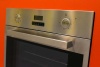 Вытяжка FALMEC lux parete 90 ix (800) купить с доставкой по Москве и Московской области в интернет-магазине ТехноВегас