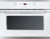 Микроволновая печь KUPPERSBUSCH emwg6260.0w1