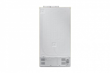 Холодильник LG GC-B247JEDV купить с доставкой по Москве и Московской области в интернет-магазине ТехноВегас