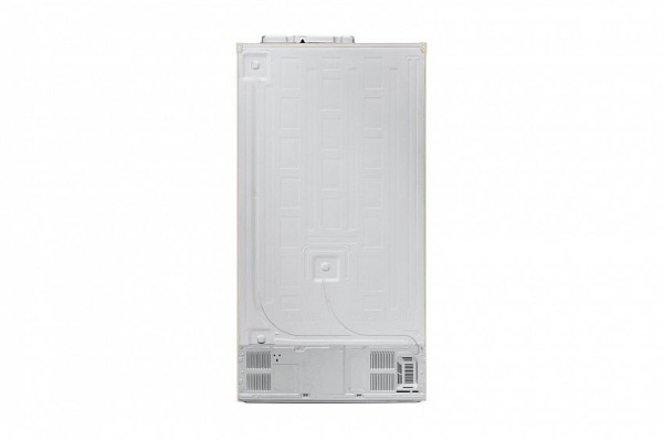 Холодильник LG GC-B247JEDV купить с доставкой по Москве и Московской области в интернет-магазине ТехноВегас